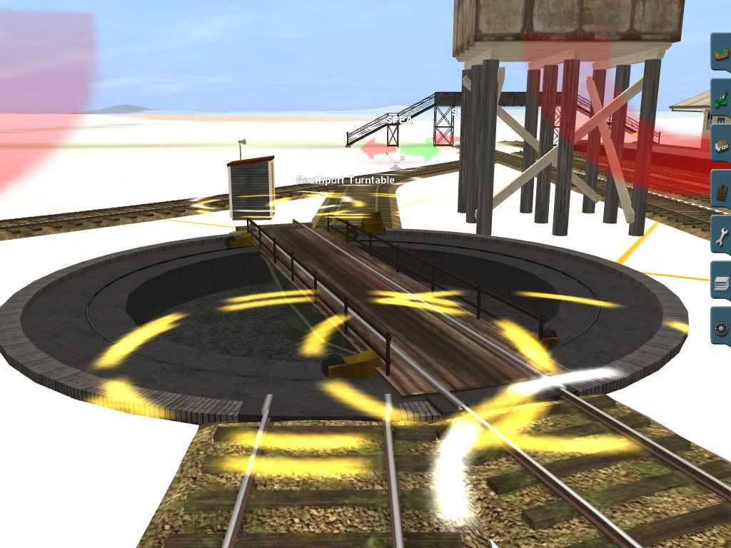 trainz89_20120421_0006.jpg